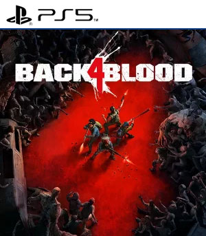 喋血复仇-终极版