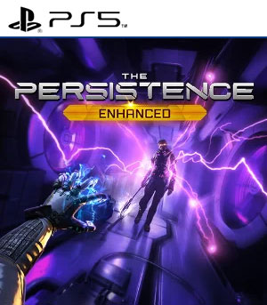 无尽轮回-增强版