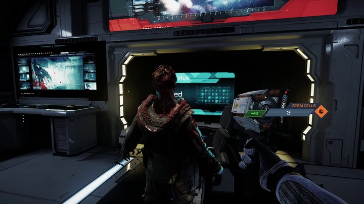 无尽轮回-增强版