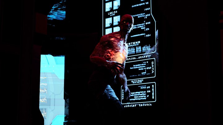 无尽轮回-增强版