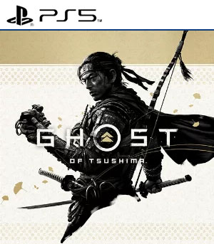 对马岛之魂-导演剪辑版