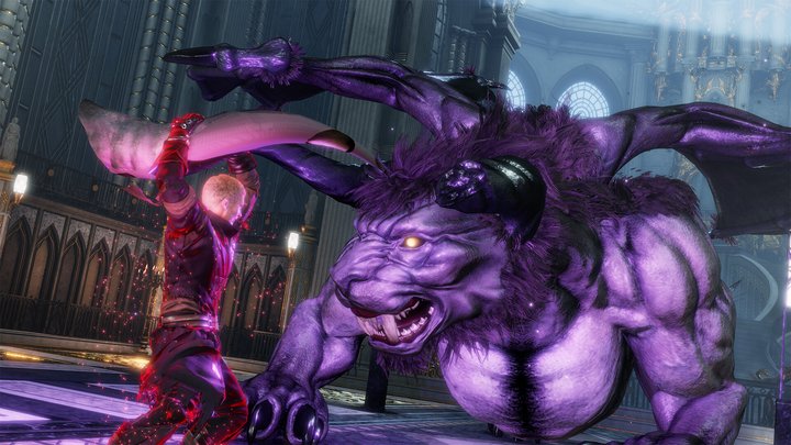 天堂的陌生人：最终幻想-起源