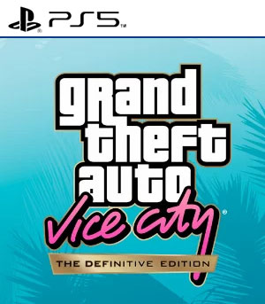 侠盗猎车手:圣安地列斯