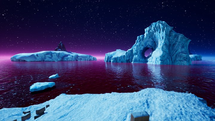 恐怖故事：红酒