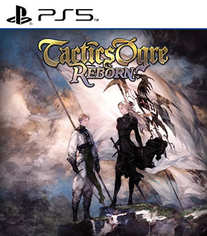 皇家骑士团：重生