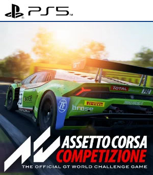 神力科莎-竞技版