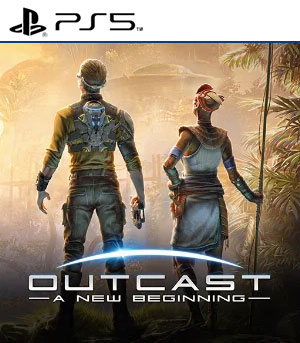 时空英豪：新起点