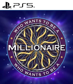 谁愿意成为百万富翁