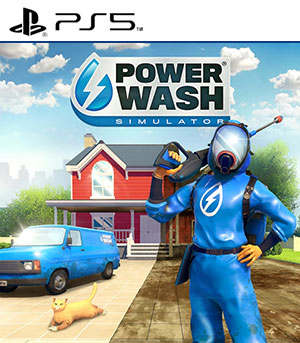 冲就完事模拟器