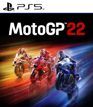 世界摩托大奖赛22