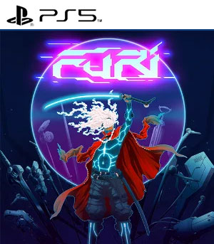 Furi