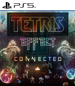 俄罗斯方块效应：连接