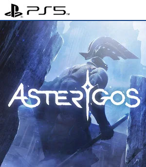 失落迷城：群星的诅咒