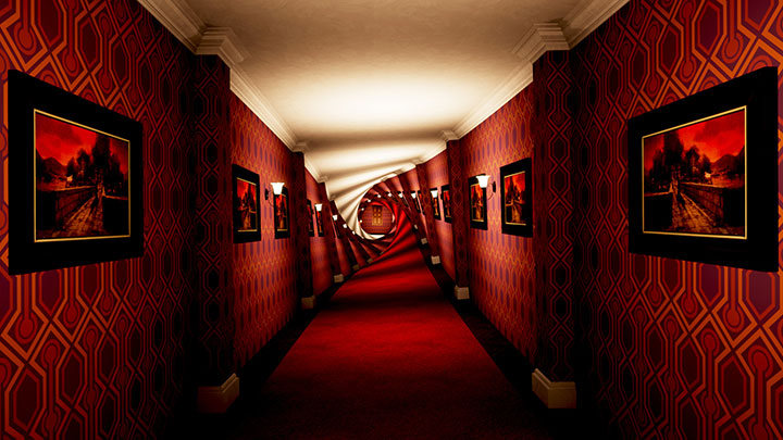 磁带：揭开记忆