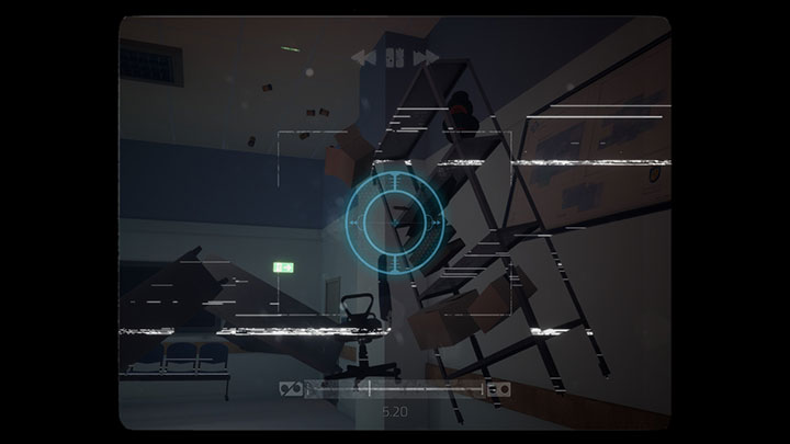 磁带：揭开记忆