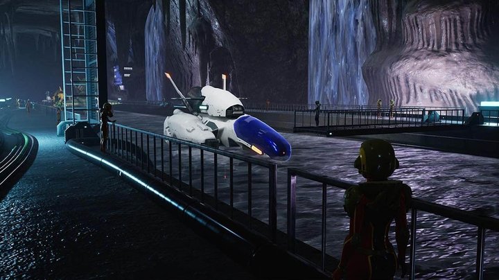 异形战记最终之战3：进化