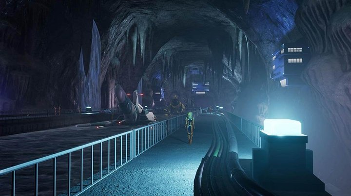 异形战记最终之战3：进化