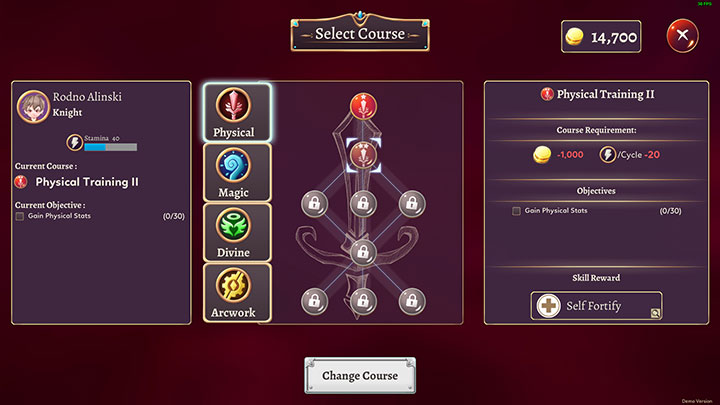 魔法学院：英雄校园物语2