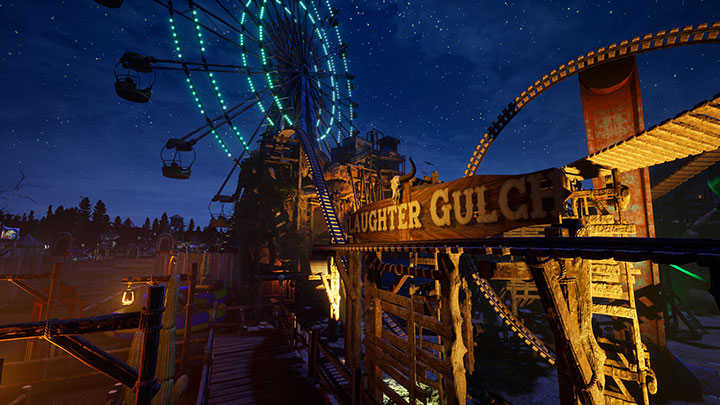 杰克·福尔摩斯：木偶大师