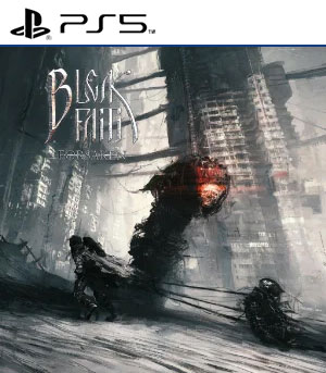 枯瑟信仰：放逐者